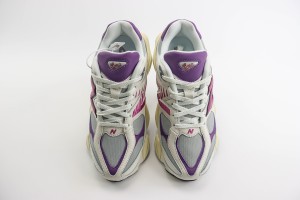 New Balance Casual Comfort 9060 shoe NB906000201