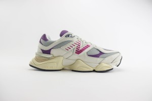 New Balance Casual Comfort 9060 shoe NB906000201