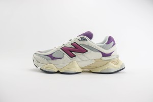 New Balance Casual Comfort 9060 shoe NB906000201