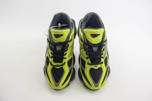 New Balance Casual Comfort 9060 shoe NB906000202