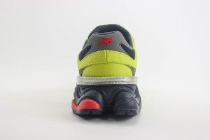 New Balance Casual Comfort 9060 shoe NB906000202