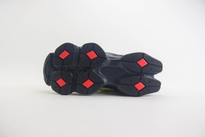 New Balance Casual Comfort 9060 shoe NB906000202