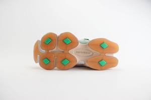 New Balance Casual Comfort 9060 shoe NB906000203