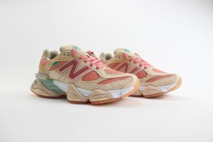 New Balance Casual Comfort 9060 shoe NB906000203