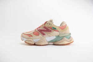 New Balance Casual Comfort 9060 shoe NB906000203