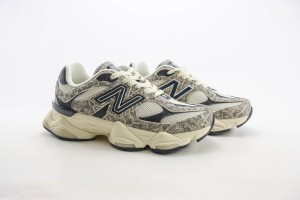 New Balance Casual Comfort 9060 shoe NB906000204