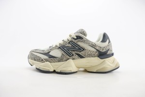 New Balance Casual Comfort 9060 shoe NB906000204
