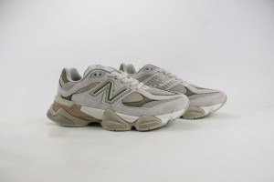 New Balance Casual Comfort 9060 shoe NB906000205