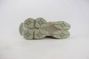 New Balance Casual Comfort 9060 shoe NB906000205