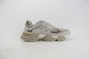 New Balance Casual Comfort 9060 shoe NB906000205