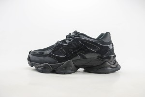 New Balance Casual Comfort 9060 shoe NB906000206