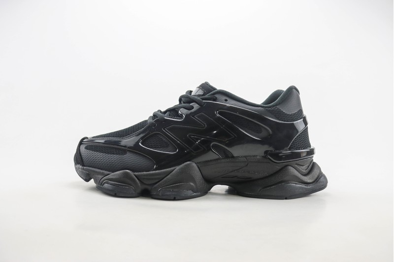 New Balance Casual Comfort 9060 shoe NB906000206