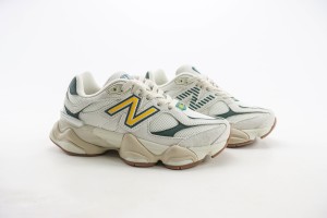 New Balance Casual Comfort 9060 shoe NB906000207