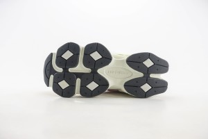 New Balance Casual Comfort 9060 shoe NB906000208