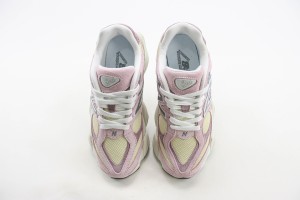 New Balance Casual Comfort 9060 shoe NB906000208