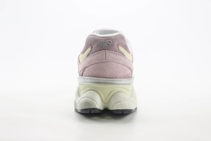 New Balance Casual Comfort 9060 shoe NB906000208