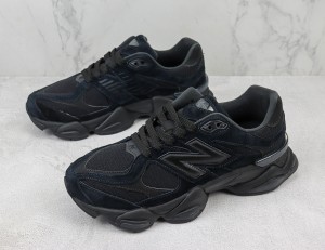 New Balance Casual Comfort 9060 shoe NB90600021