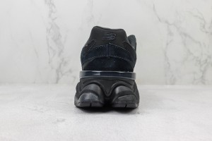 New Balance Casual Comfort 9060 shoe NB90600021