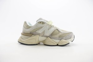 New Balance Casual Comfort 9060 shoe NB906000210