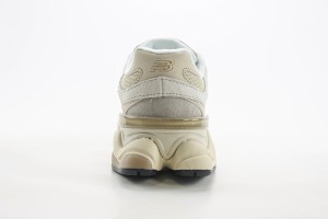 New Balance Casual Comfort 9060 shoe NB906000210
