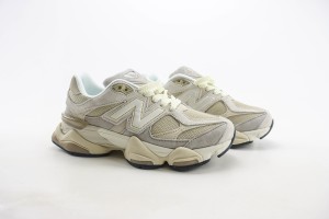 New Balance Casual Comfort 9060 shoe NB906000210