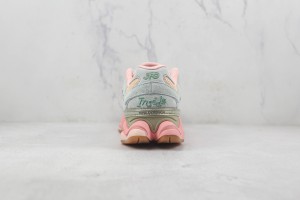 New Balance Casual Comfort 9060 shoe NB906000211