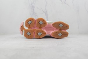 New Balance Casual Comfort 9060 shoe NB906000211