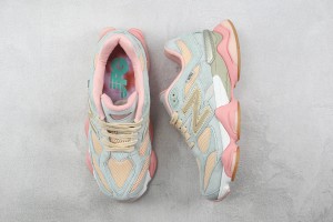 New Balance Casual Comfort 9060 shoe NB906000211