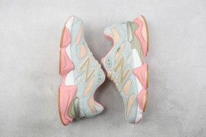 New Balance Casual Comfort 9060 shoe NB906000211