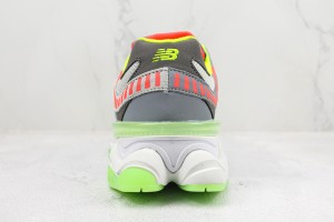 New Balance Casual Comfort 9060 shoe NB906000212