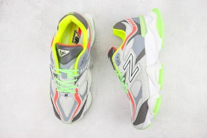 New Balance Casual Comfort 9060 shoe NB906000212