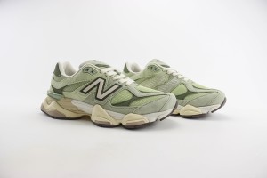 New Balance Casual Comfort 9060 shoe NB906000213