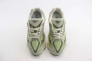 New Balance Casual Comfort 9060 shoe NB906000213