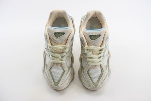 New Balance Casual Comfort 9060 shoe NB906000214