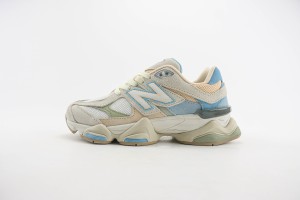New Balance Casual Comfort 9060 shoe NB906000214