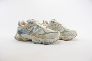 New Balance Casual Comfort 9060 shoe NB906000214