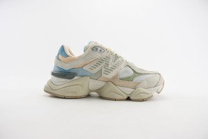 New Balance Casual Comfort 9060 shoe NB906000214