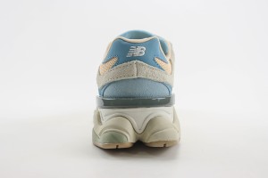 New Balance Casual Comfort 9060 shoe NB906000214