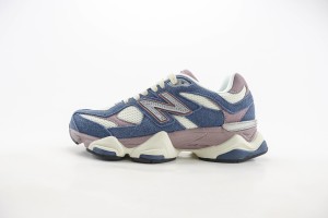 New Balance Casual Comfort 9060 shoe NB906000215