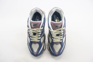 New Balance Casual Comfort 9060 shoe NB906000215