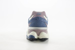 New Balance Casual Comfort 9060 shoe NB906000215