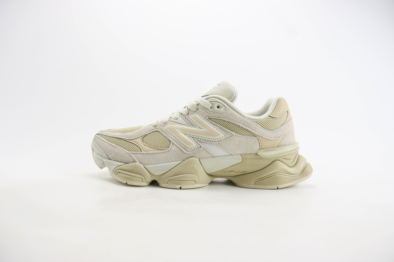 New Balance Casual Comfort 9060 shoe NB906000216