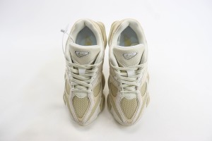 New Balance Casual Comfort 9060 shoe NB906000216