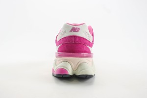 New Balance Casual Comfort 9060 shoe NB906000217