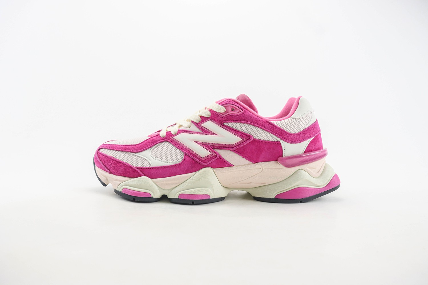 New Balance Casual Comfort 9060 shoe NB906000217
