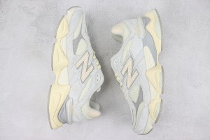 New Balance Casual Comfort 9060 shoe NB906000218