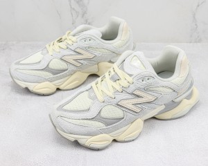 New Balance Casual Comfort 9060 shoe NB906000218