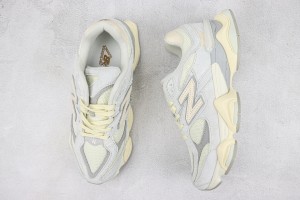 New Balance Casual Comfort 9060 shoe NB906000218