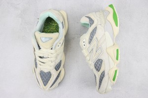 New Balance Casual Comfort 9060 shoe NB906000219