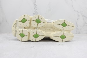 New Balance Casual Comfort 9060 shoe NB906000219